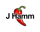 /public/logoimage/1589950600J Hamm.png